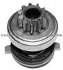 Starter Gear For Lada 2101 50-600