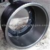 Brake Drum BPW0310677190