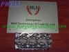 6G72 Mitsubishi Cylinder Head