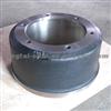 Brake Drum BPW0310677440