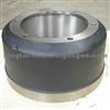 Brake Drum BPW0310677560