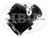 Power Steering Pump (For VOLKSWAGEN 7M0145157L)