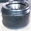 Brake Drum For Benz 3354210301