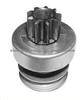 Starter Gear For Lada VOLGA 2110