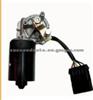 Wiper Motor FOR OPEL OPO300WMT1