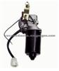 Wiper Motor FOR Toyota TA0540 WMT1