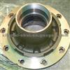 Wheel Hub SUPER 30