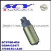 Auto Fuel Pump OE NO.0580453477 17040-S01-A30