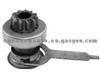 Starter Gear For Lada 505-600 2110-3708620-C