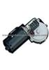 Wiper Motor FOR Mercedes Benz 487220160