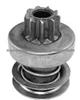 Starter Gear For Lada 504-600