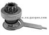 Starter Gear For Lada 506-600 2108-3708620-C