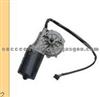 Wiper Motor FOR Mercedes Benz 1408200008