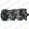 MD364215 6G72-R Complete Cylinder Head Assy For Mitsubushi