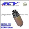 Auto Fuel Pump OE NO.0580453407 E8229 WEP310 WEP318 EP126 EP382