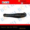 Chinese Make Full Set Of Auto Control Arm For Toyota Camry Crown Japanese Car