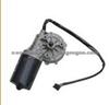 Wiper Motor FOR Mercedes Benz 1408202242