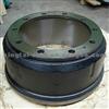 Brake Drum Of Benz  3054210101