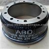 Brake Drum Of Benz  3054210401