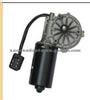 Wiper Motor FOR Mercedes Benz 403904