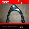 China Best Saling Full Set Of Auto Control Arm For Toyota Japanese Car