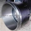 Brake Drum Of Benz  3054230401