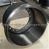 Brake Drum Of Benz  3074230101