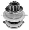 Starter Gear For Lada 2108-3708620-PR