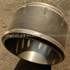 Brake Drum Of Benz  3074230101
