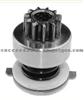 Starter Gear For Lada 2101-3708620-PR