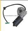 Wiper Motor FOR Mercedes Benz 2028200308