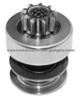 Starter Gear For Lada 3B80 002140108