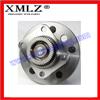 Rear Axle Wheel Hub Unit 513041, 12413025 For Buick
