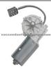 Wiper Motor FOR Mercedes Benz 2028206442