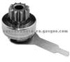Starter Gear For Lada 21214-3708620 21110