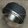 Brake Drum Of Benz  3834230201