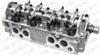 R2L1-10-100 FE/F8 Complete Cylinder Head Assy For Mazda