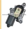 Wiper Motor FOR Chevrolet 22121967