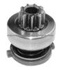 Starter Gear For Lada 2110-3708620-A 1006209535