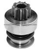 Starter Gear For Lada 1102-3708600