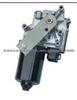 Wiper Motor FOR Chevrolet 22101637