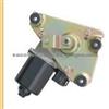 Wiper Motor FOR Chevrolet 22121186