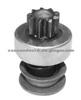 Starter Drive For Lada 80970020