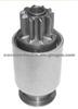 Starter Gear For KAMAS Truck CT142M-3708600