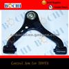 China Best Saling High Performance Auto Control Arm For Toyota Japanese Car