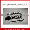 Original Mitsubishi Shock Absorber B-02 96-00 In High Quality