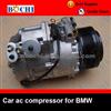 5C90045010 Car Ac Compressor For BMW