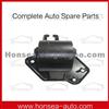 Original Engine Mount For HYUNDAI 21830-25000 In High Quality