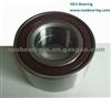 DAC36680033  Wheel Bearing