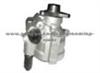 Power steering pump for RENAULT              OE:8200024778